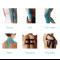 Kinesiology Taping