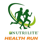 Nutrilite Vitamins And Dietary Supplement Brand