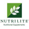 Nutrilite Vitamins And Dietary Supplement Brand