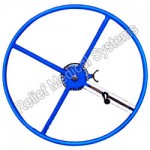 Physiotherapy Equipment