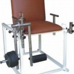 Physiotherapy Equipment