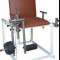 Physiotherapy Equipment