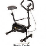 Physiotherapy Equipment