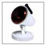 Physiotherapy Equipment