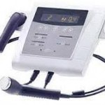 Physiotherapy Equipment