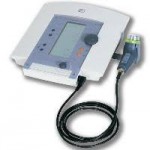 Physiotherapy Equipment