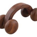 Physiotherapy Equipment