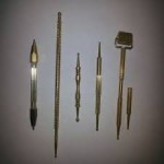 Physiotherapy Equipment