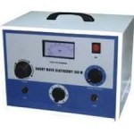 Physiotherapy Equipment