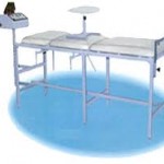 Physiotherapy Equipment