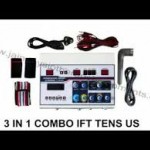 Physiotherapy Equipment