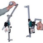 Physiotherapy Equipment