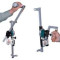 Physiotherapy Equipment