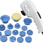 Physiotherapy Equipment