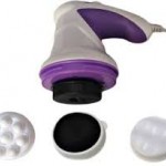 Physiotherapy Equipment