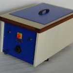 Physiotherapy Equipment