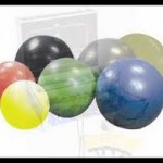 Physiotherapy Equipment