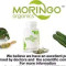 MORINGO ORGANICS