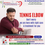 Traditional physiotherapy intervention for pain conditions 