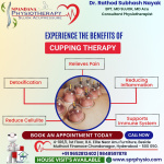 Soft Tissue Injuries