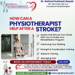 Soft Tissue Injuries