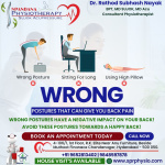 Soft Tissue Injuries