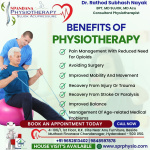 Soft Tissue Injuries